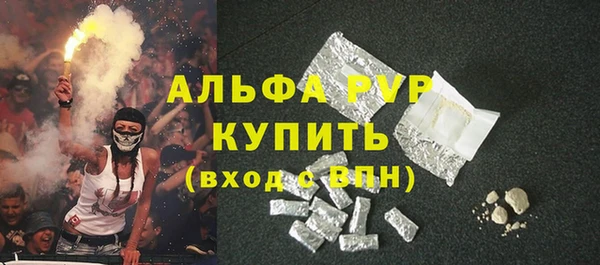 ПСИЛОЦИБИНОВЫЕ ГРИБЫ Волоколамск