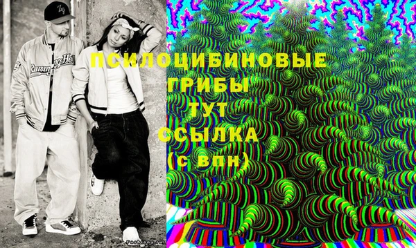 дурь Вязники