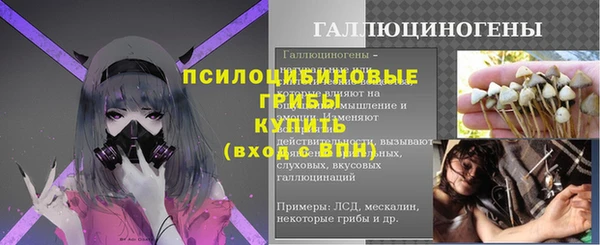 кристаллы Вязьма